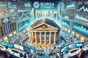 A1 Capital - a1cap hisse