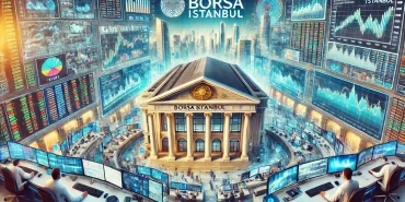 A1 Capital - a1cap hisse