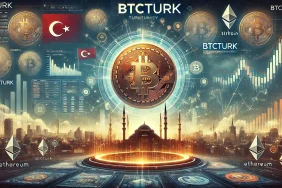 BTCTurk Hisse