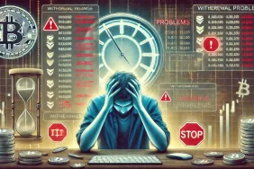 Bitay İflas iddiaları