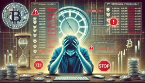 Bitay İflas iddiaları