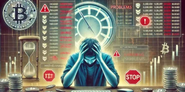 Bitay İflas iddiaları