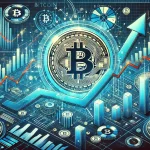 Bitcoin 59 bin dolar