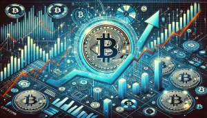 Bitcoin 59 bin dolar
