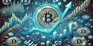 Bitcoin 59 bin dolar