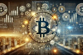 Bitcoin (BTC) Nedir