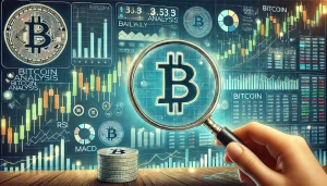 Bitcoin Gündem