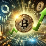 Bitcoin Yükseliş