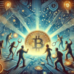 Bitcoin icadı