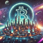 Bitcoin teknik göstergeler