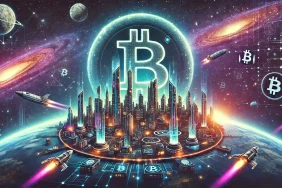 Bitcoin teknik göstergeler