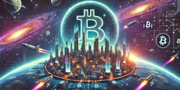 Bitcoin teknik göstergeler