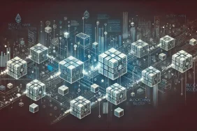 Blok üretimi nasıl olur