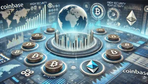 Coinbase rehberi