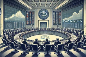 FOMC Tutanakları