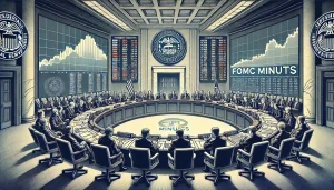 FOMC Tutanakları