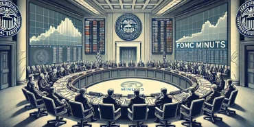 FOMC Tutanakları