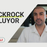 Kripto Ne zaman Dönecek CryptoKemal