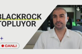 Kripto Ne zaman Dönecek CryptoKemal