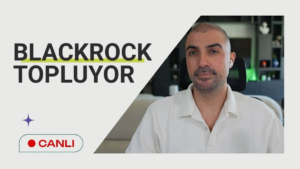 Kripto Ne zaman Dönecek CryptoKemal