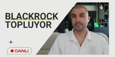 Kripto Ne zaman Dönecek CryptoKemal