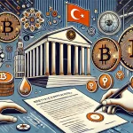 Kripto SPK Başvuru Listesi