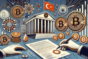Kripto SPK Başvuru Listesi