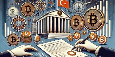 Kripto SPK Başvuru Listesi