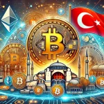 Kripto Türkiye