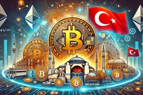 Kripto Türkiye