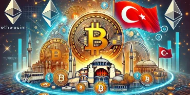 Kripto Türkiye