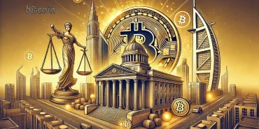 Maaşların Kripto ile Ödenmesi