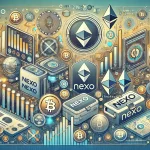 Nexo