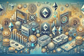 Nexo