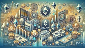 Nexo
