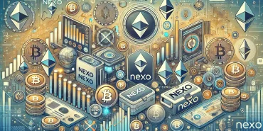 Nexo