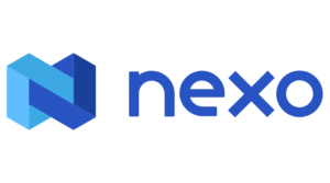 Nexo Teknoloji A.Ş