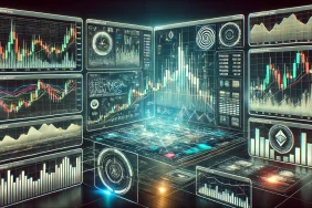 SuperRare Token Analiz