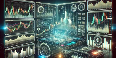 SuperRare Token Analiz