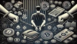 Ton Coin ve Telegram Kurucusu Tutuklandı