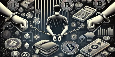 Ton Coin ve Telegram Kurucusu Tutuklandı