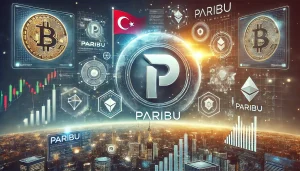 paribu kampanyası