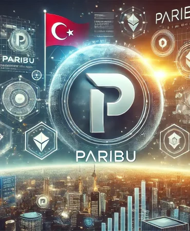 paribu kampanyası