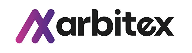 Arbitex Finansal Teknolojileri AŞ