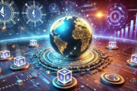 Avax Altcoin