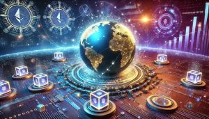 Avax Altcoin