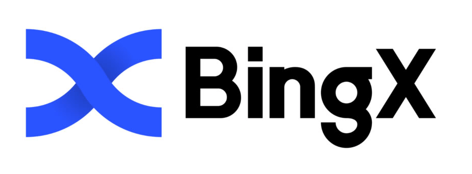 BINGX TR Teknoloji AŞ