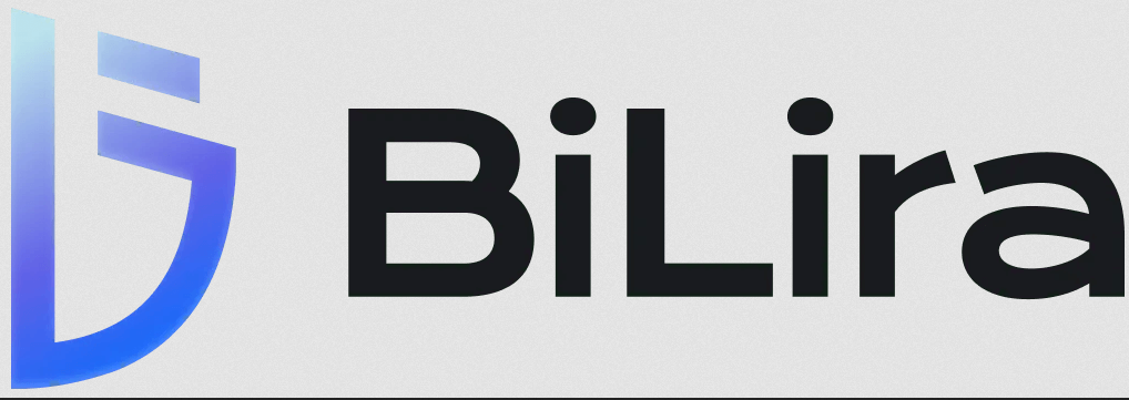 Bilira Teknoloji AŞ