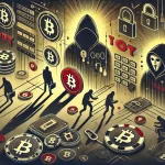 Bitay Kripto Para Borsası