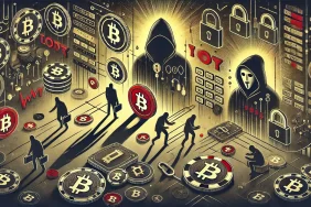 Bitay Kripto Para Borsası